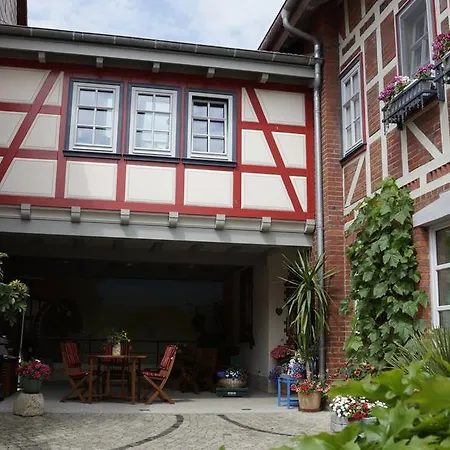 Mühlrad