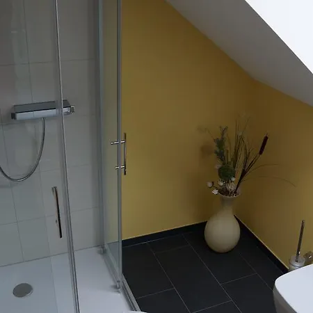 Muehlrad 3* Herbsleben