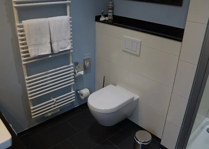 Muehlrad Gasthof Herbsleben