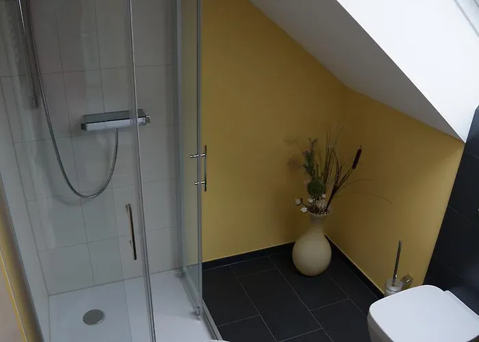 Muehlrad 3* Herbsleben